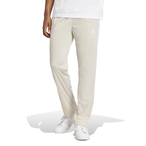 adidas Herre Træningsbukser Dayready Open Hem 34DC094-OFW