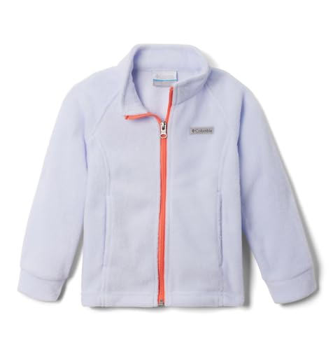 Columbia Baby Fleecejakke Benton Springs Varm 151063