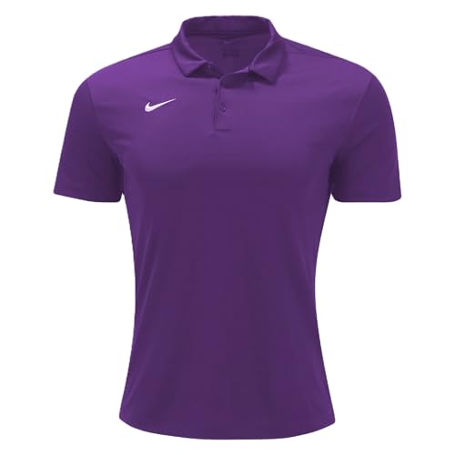 Nike Herre Poloshirt Franchise Kortærmet CI4470