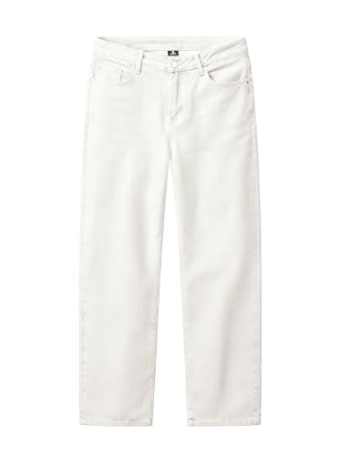 JMIERR Herre Jeans Baggy Wide Leg Y2K