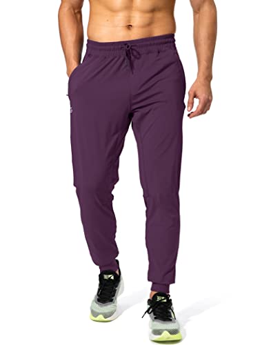 G Gradual Herre Joggingbukser Athletic Tapered