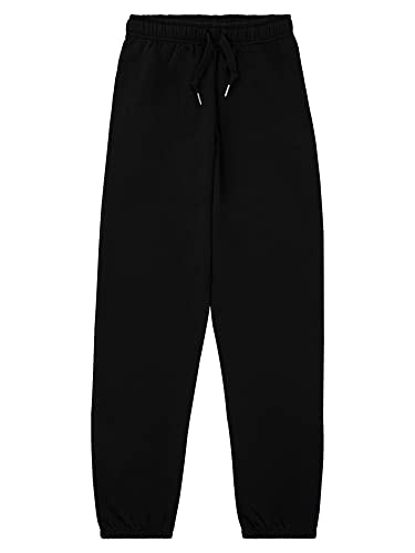 Fruit of the Loom Herre Sweatpants Eversoft A12000X