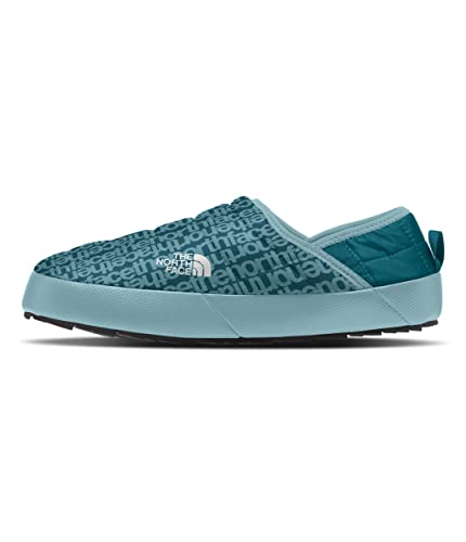 The North Face Herre Hjemmesko Thermoball Traction Mule V NF0A3UZN