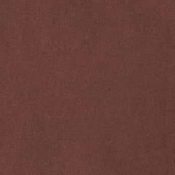 Amazon Essentials Herre Flannelskjorte Slim-Fit MAE25002FL18