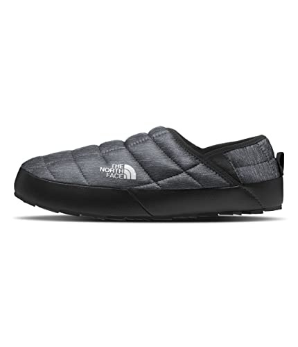 The North Face Herre Hjemmesko Thermoball Traction Mule V NF0A3UZN