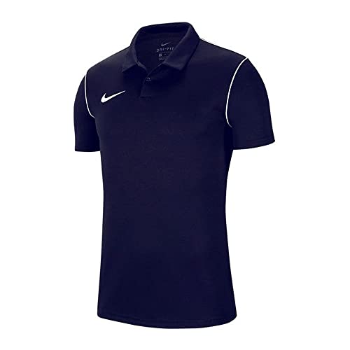 Nike Herre Poloshirt Franchise Kortærmet CI4470