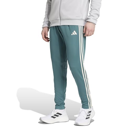 adidas Herre Træningsbukser Tiro Essentials