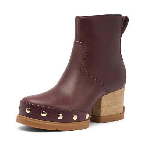 Sorel Dame Støvler Roam'N Zip 218118