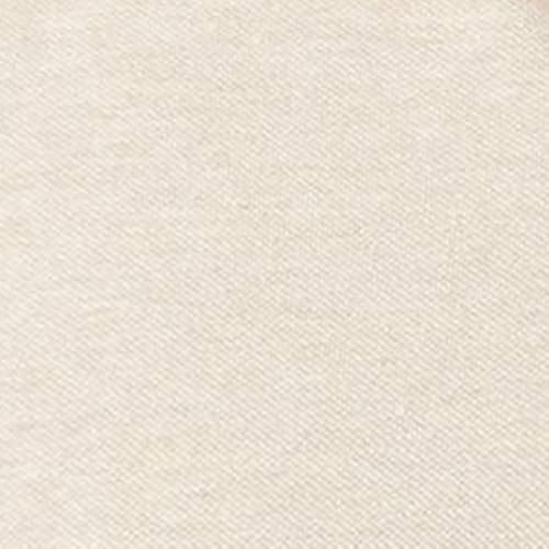 Amazon Essentials Herre Polo Piqué F16AE40000