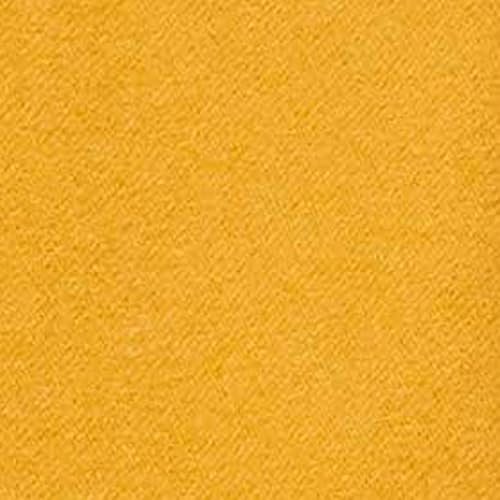 Amazon Essentials Herre Hættetrøje Fleece F17AE50001
