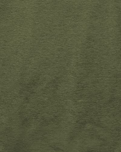 INTO THE AM Herre T-shirt Athletic Fit Rund Hals BASIC-TEES