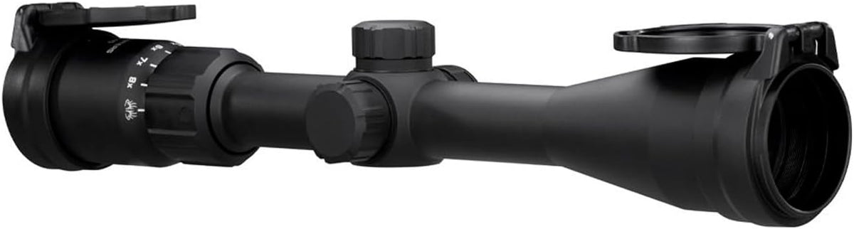 SIG SAUER Buckmasters Kikkertsigte 3-12x44mm SOBM43001