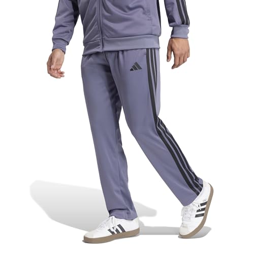 adidas Herre Træningsbukser Dayready Open Hem 34DC094-OFW