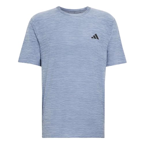 adidas Herre T-Shirt Workout Essentials Flex 34DC094-OFW