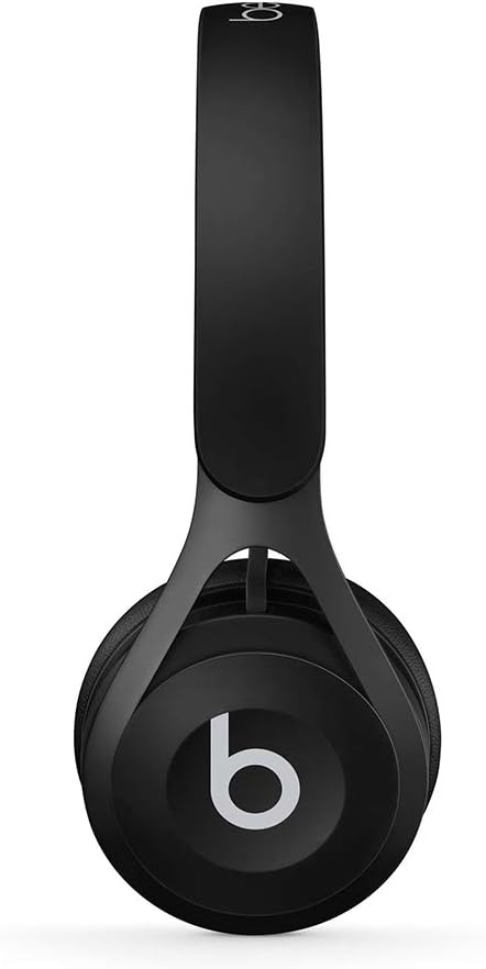 Beats EP Kablede On-Ear Hovedtelefoner ML992LL/A
