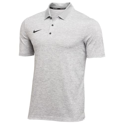 Nike Herre Poloshirt Franchise Kortærmet CI4470