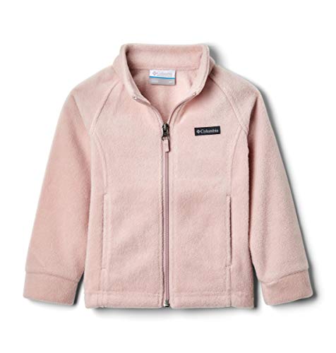 Columbia Baby Benton Springs Fleecejakke 151063