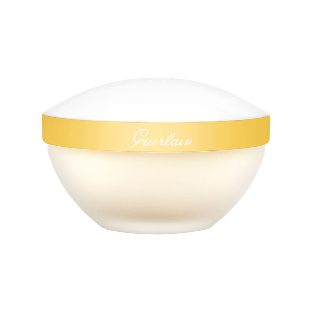 Guerlain Shalimar Supreme Body Creme Kropscreme 200ml