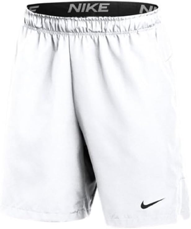 Nike Herre Shorts Dri-Fit Flex Woven FQ1885