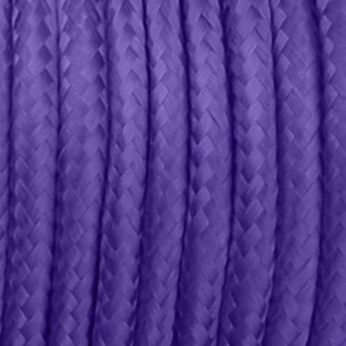 Polyesterreb 1/4" 30,5 m White730