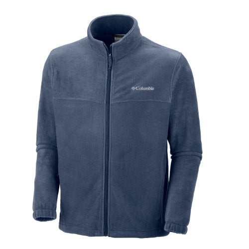 Columbia Herre Fleecejakke Steens Mountain Full Zip 2.0 147667