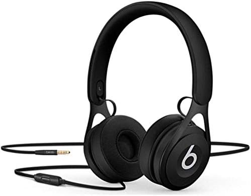 Beats EP Kablede On-Ear Hovedtelefoner ML992LL/A