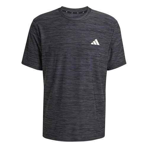 adidas Herre T-Shirt Workout Essentials Flex 34DC094-OFW