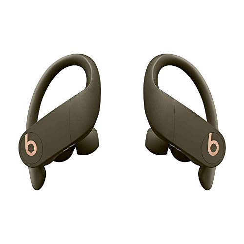Beats Powerbeats Pro Trådløse In-Ear Hovedtelefoner MY582LL/A