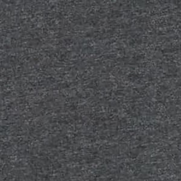 Amazon Essentials Herre T-Shirt Langærmet Slim-Fit Bomuld MAE45005SP18