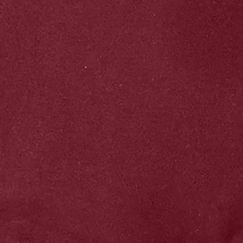 Hanes Herre Hættetrøje EcoSmart Fleece Full-Zip OP180