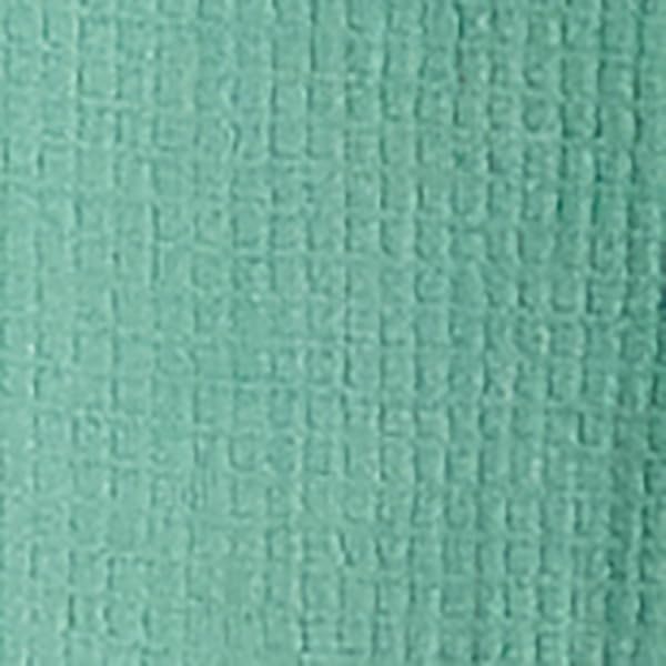 Amazon Essentials Herre Badekåbe Waffle Lightweight AE175486