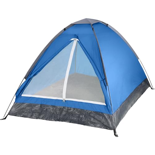 Wakeman Camping Telt 2 Personer 80-190T
