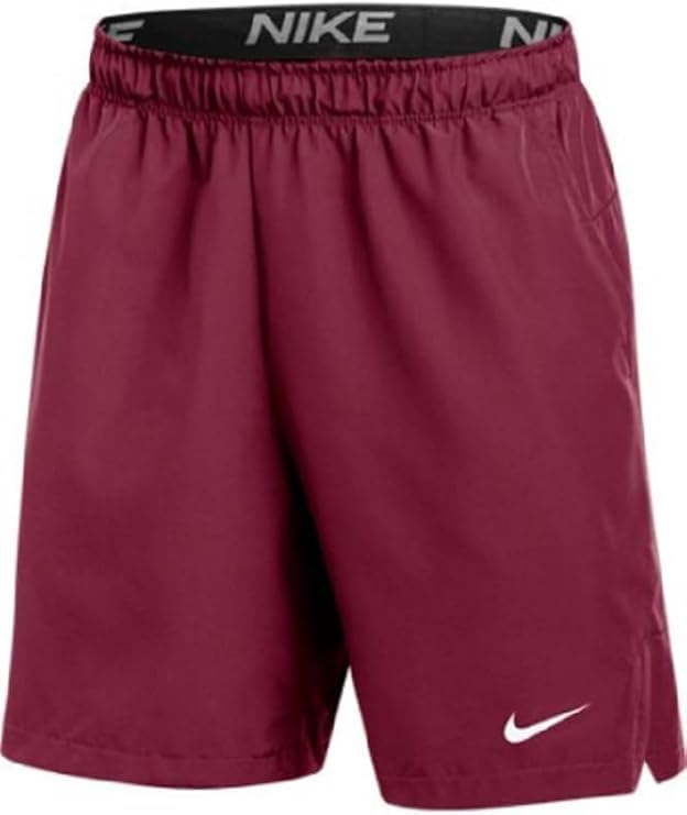 Nike Herre Shorts Dri-Fit Flex Woven FQ1885