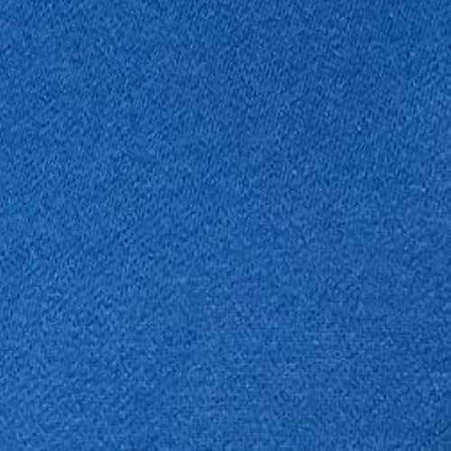 Amazon Essentials Herre Hættetrøje Fleece F17AE50001