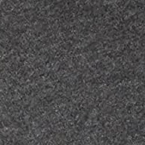 Amazon Essentials Herre Sweatshirt Full-Zip Fleece Mock Neck AE1897988