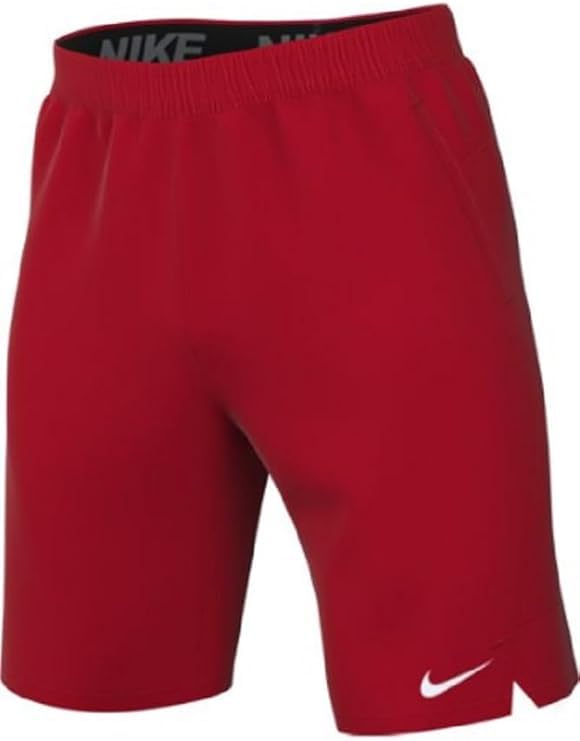 Nike Herre Shorts Dri-Fit Flex Woven FQ1885