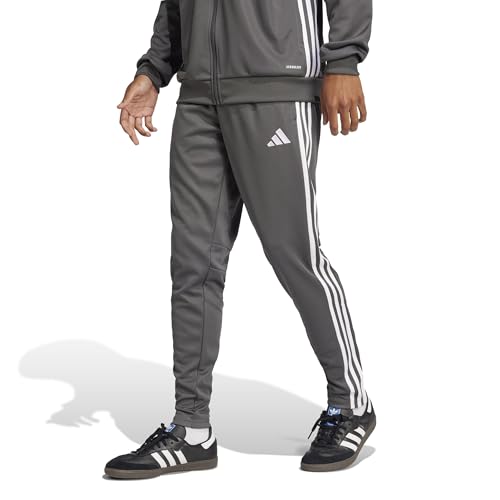 adidas Herre Træningsbukser Tiro Essentials