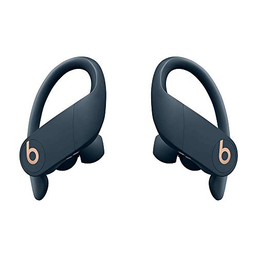 Beats Powerbeats Pro Trådløse In-Ear Hovedtelefoner MY582LL/A