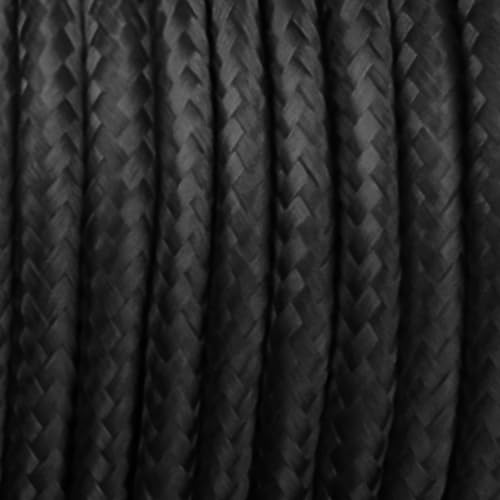 Polyesterreb 1/4" 30,5 m White730