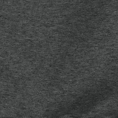 Hanes Herre Hættetrøje EcoSmart Fleece Full-Zip OP180