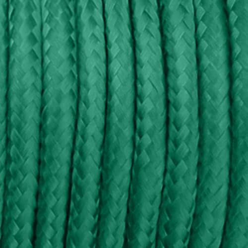 Polyesterreb 1/4" 30,5 m White730