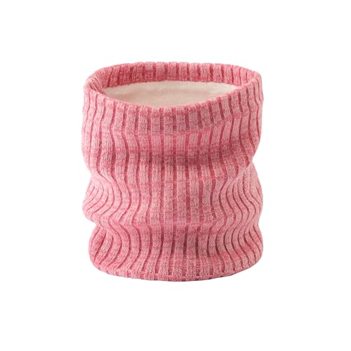 NovForth Unisex Halsedisse Vinter Fleece Vindtæt