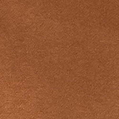Amazon Essentials Herre Hættetrøje Fleece F17AE50001