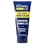 LIVAURA Retinol Hand Cream Håndcreme 100g 46405-000