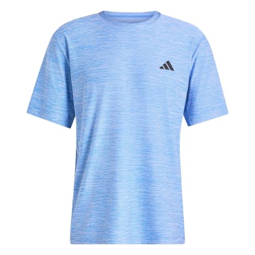 adidas Herre T-Shirt Workout Essentials Flex 34DC094-OFW