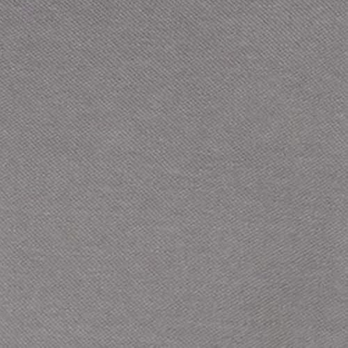 Amazon Essentials Herre Polo Piqué F16AE40000