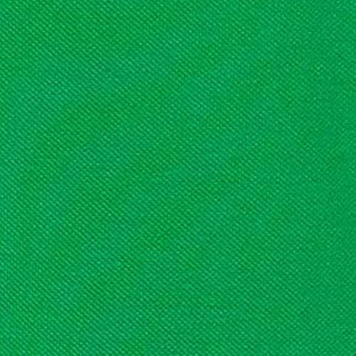 Amazon Essentials Herre Polo Piqué F16AE40000