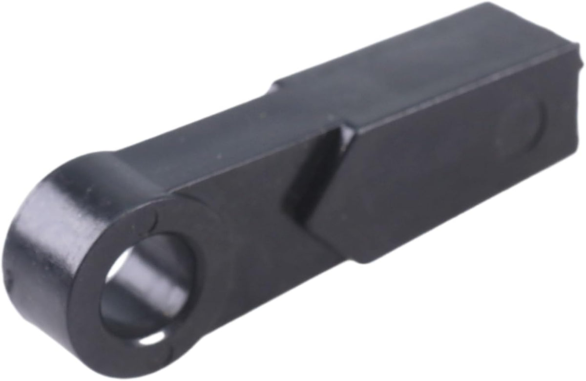 Kabelende Fjernbetjening til Yamaha 6-300HK 6E5-48344-00