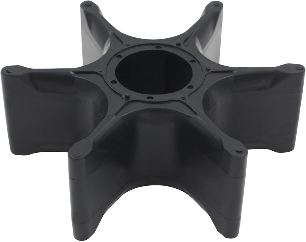 Heurofosh Impeller til Yamaha 6E5-44352