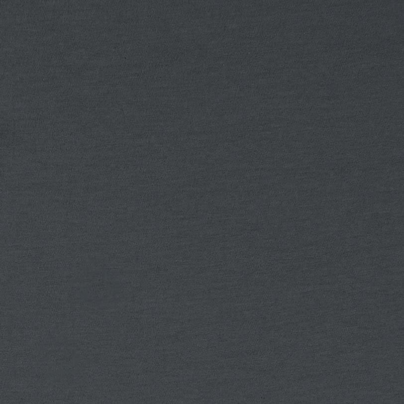 Gildan Herre T-Shirt Ultra Cotton G2000 Multipack